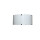 Diebold Nixdorf Thermokassenrolle 80 mm x 420 m (B x L) phenolfrei