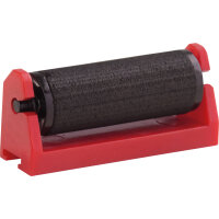 Avery Zweckform Tintenrolle Avery Zweckform...