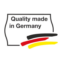 CreenLine Farbrolle CreenLine Handauszeichner CL6.22,...