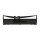 Epson Druckerfarbband S015307 ca. 4 Mio. Zeichen Nylon schwarz