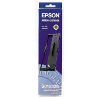 Epson Druckerfarbband 288 x 78 mm (B x L) S015329 ca. 7,5...