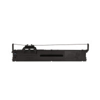 Epson Druckerfarbband ca. 3 x 5 Mio. Zeichen Nylon...
