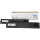 TallyGenicom Druckerfarbband 099038 ca. 10 Mio. Zeichen Nylon schwarz 2 St./Pack.