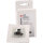 Olympia Farbrolle CPD 123, -41, -42, -3212S schwarz/rot