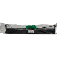Olivetti Farbband ca. 3,5 Mio. Zeichen Nylon schwarz 5...