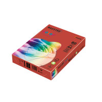 MAESTRO® Multifunktionspapier Color Intensiv DIN A4...