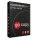 go copy Kopierpapier ALLROUND 80 DIN A4 75g/m² weiß 500 Bl./Pack.