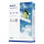tecno Kopierpapier Superior DIN A4 200g/m² elementar chlorfrei gebleicht weiß 250 Bl./Pack.