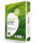 Nautilus® Kopierpapier ProCycle DIN A4 80g/m² weiß 500 Bl./Pack.