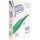 CALIMA Kopierpapier WHITE PAPER DIN A4 75g/m² elementar chlorfrei gebleicht 100 % Zuckerrohr weiß 500 Bl./Pack.