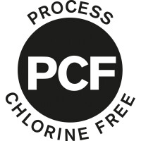 Saveco Kopierpapier Blue Label DIN A3 80g/m² 100 % Altpapier, chlorfrei gebleicht weiß 500 Bl./Pack.