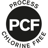 Saveco Kopierpapier Violet Label DIN A3 80g/m² chlorfrei gebleicht weiß 500 Bl./Pack.