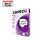 Saveco Kopierpapier Violet Label DIN A3 80g/m² chlorfrei gebleicht weiß 500 Bl./Pack.