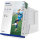 tecno Kopierpapier Universal SpeedBox DIN A4 80g/m² holzfrei weiß 2.500 Bl./Pack.