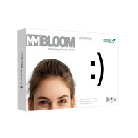 MM BLOOM Kopierpapier Essential DIN A4 80g/m²...