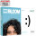 MM BLOOM Kopierpapier Smart DIN A3 80g/m² weiß 500 Bl./Pack.