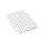 Clairefontaine Farblaserpapier DCP SRA3 200g/m² weiß 250 Bl./Pack.