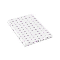 Clairefontaine Farblaserpapier DCP SRA3 250g/m²...