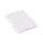 Clairefontaine Farblaserpapier DCP SRA3 250g/m² weiß 125 Bl./Pack.