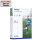 tecno Kopierpapier Universal DIN A5 80g/m² elementar chlorfrei gebleicht weiß 500 Bl./Pack.