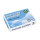 Clairefontaine Kopierpapier evercopy prestige DIN A4 80g/m² 100 % Altpapier weiß 500 Bl./Pack.
