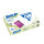Clairefontaine Kopierpapier DCP GREEN DIN A4 160g/m² weiß 250 Bl./Pack.