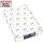 Clairefontaine Kopierpapier evercopy performance DIN A3 80g/m² 100 % Altpapier weiß 500 Bl./Pack.
