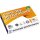 Clairefontaine Kopierpapier evercopy performance DIN A4 80g/m² 100 % Altpapier weiß 500 Bl./Pack.