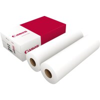 Canon Plotterpapier Top Label LFM116 594 mm x 175 m (B x...
