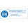 Steinbeis Kopierpapier MagicColour DIN A4 80g/m² elementar chlorfrei gebleicht 100 % Altpapier blau 500 Bl./Pack.