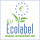 Color Copy Kopierpapier DIN A3 80g/m² elementar chlorfrei gebleicht, holzfrei weiß 500 Bl./Pack.