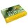 New Future Multifunktionspapier LASER DIN A4 80g/m² 2fach Lochung weiß 500 Bl./Pack.