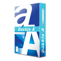 Double A Kopierpapier Everyday DIN A4 70g/m²...