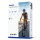 tecno Kopierpapier superspeed DIN A4 80g/m² elementar chlorfrei gebleicht weiß 500 Bl./Pack.
