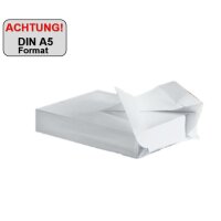 Multifunktionspapier Superior DIN A5 160g/m²...