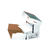 Biotop 3 Multifunktionspapier extra DIN A4 80g/m²...