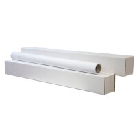 tecno Plotterpapier Premium 914 mm x 175 m (B x L)...