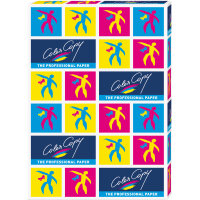 Color Copy Kopierpapier DIN SRA3 120g/m² elementar...