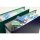Info Haftstreifen Flags 43 x 25 mm (B x H) grün 50 Bl./Block