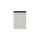 Herlitz Notizblock DIN A6 kariert 50 Bl.