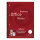 Herlitz Collegeblock Business Office Notes DIN A4+ kariert mit Rand 70g/m² 80 Bl.