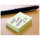 tesa® Haftnotiz Office Notes 40 x 50 mm (B x H) gelb 100 Bl./Block 3 Block/Pack.