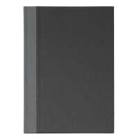 König & Ebhardt Geschäftsbuch DIN A4...