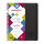 Clairefontaine Collegeblock EvolutivBook DIN A5+ kariert 90g/m² farbig sortiert (freie Farbauswahl nicht möglich) 90 Bl.