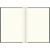 König & Ebhardt Geschäftsbuch DIN A4...