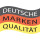 SIGEL Auftragsformular SD 001 DIN A5 56g/m² selbstdurchschreibend 1 Durchschlag handschriftlich, Schreibmaschine gelb 2 x 40 Bl.