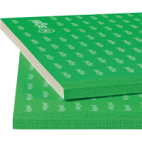 SIGEL Lieferschein LI 525 DIN A5 nicht selbstdurchschreibend 2 x 50 Bl.