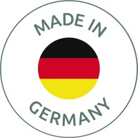 Avery Zweckform Regiebericht 1769 DIN A4 selbstdurchschreibend 1 Durchschlag 2 x 40 Bl.