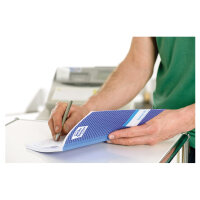 Avery Zweckform Bestellformular 1406 DIN A5 nicht...