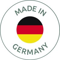 Avery Zweckform Lieferschein 726 DIN A5 nicht...